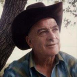 Walter Robert Koppe
