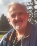 Emil Kajan