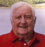 Gerald J. Beamish