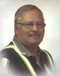 Jacques St-Louis