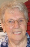 Ellen Walker