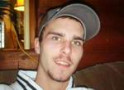 Shawn Szymanski