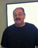 Patrick Taylor