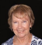Joan Byrne