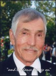 Malcolm Henry Pitawanakwat