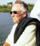 Frank Matthew Gemmell