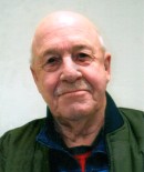 John Beverley Birrell