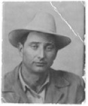 Douglas Gamble