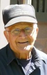 Judes Bourgault