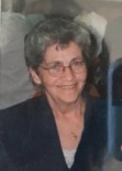 Marie-Laure Gervais