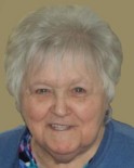 Denise Lambert