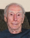 George Eccles