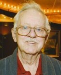 George Stephen Jr Graham