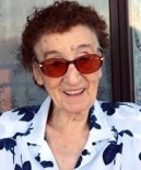 Adèle Rico