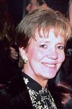 Christiane Therien