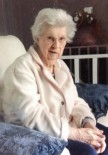 Marie-Louise Duchesne