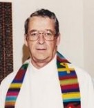 Gerald Lalonde