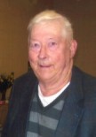 Ross Leland