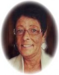 Julie Hale