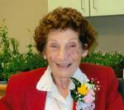 Carmel Teresa Goff