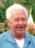John Veziris