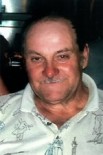 Russell Kopecky