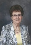 Jean Shaw