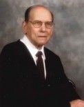Morris Olinyk