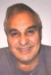 Donald Turgeon