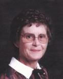 Yevonne Dent