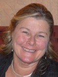 Margaret Sharon Louise Schmidt