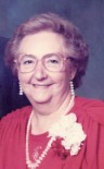 Simone Mongrain