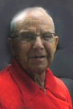 Denis Bernier