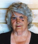 Pierrette Masson