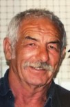 Kenneth Wayne Young