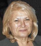 Lynn Kaczur