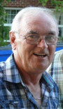 Léo-Paul Cyr