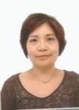 Joanna Pui Yee Ng