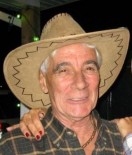 Denis Deslauriers