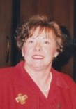 Hélène Tétrault