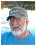 Winston Cotts