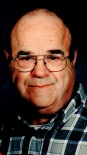 William Schamehorn