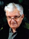 Léopold Michaud