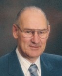 Roy Hunt