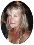 Elaine Jones