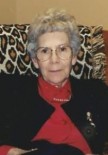 Joyce Hope Brooks