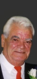 Igino Campoli