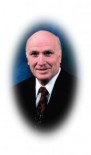 Maynard Freeman Schurman
