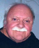 William Harry Ferris