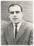 Carmel Bonnici